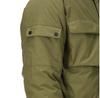 Regatta Aziel Jacket