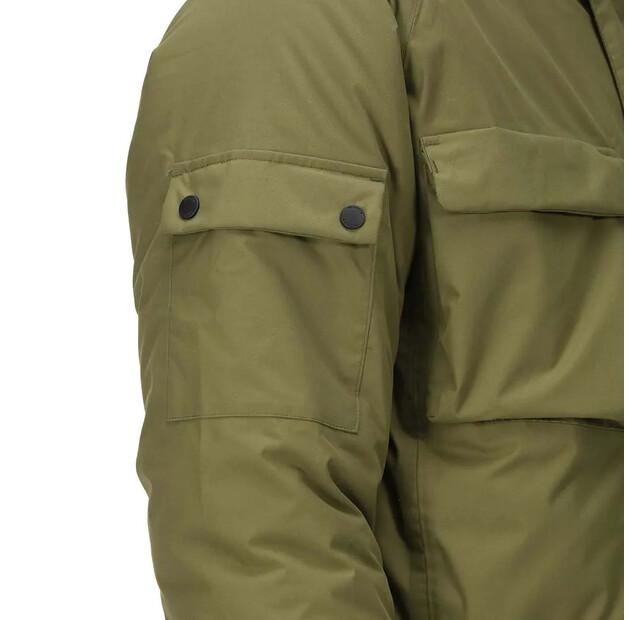 Regatta Aziel Jacket