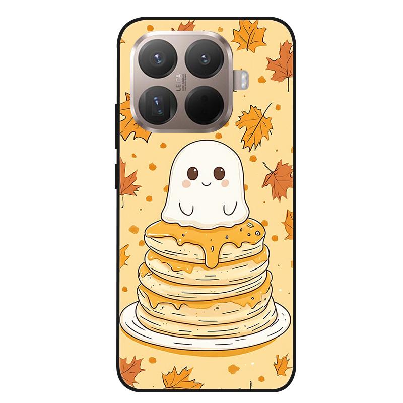 For Xiaomi 15T Pro Case Marble Painted Soft Matte Silicone Back Cover For Xiaomi 15 T 15T Pro 5G 2025 Full Phone Shell