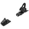 Atomic Stage 10 GW 90mm Alpine Ski Bindings