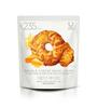 DELIGHT PROJECT Double Cheese Bagel Chips 50g