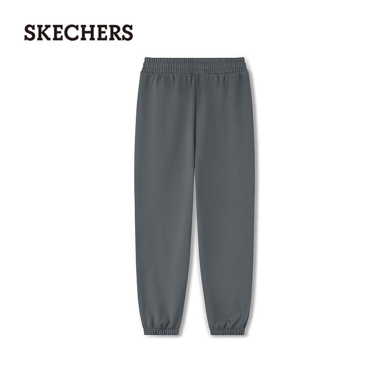 

SKECHERS Women s Thermal Knit Long Pants L325W057 L