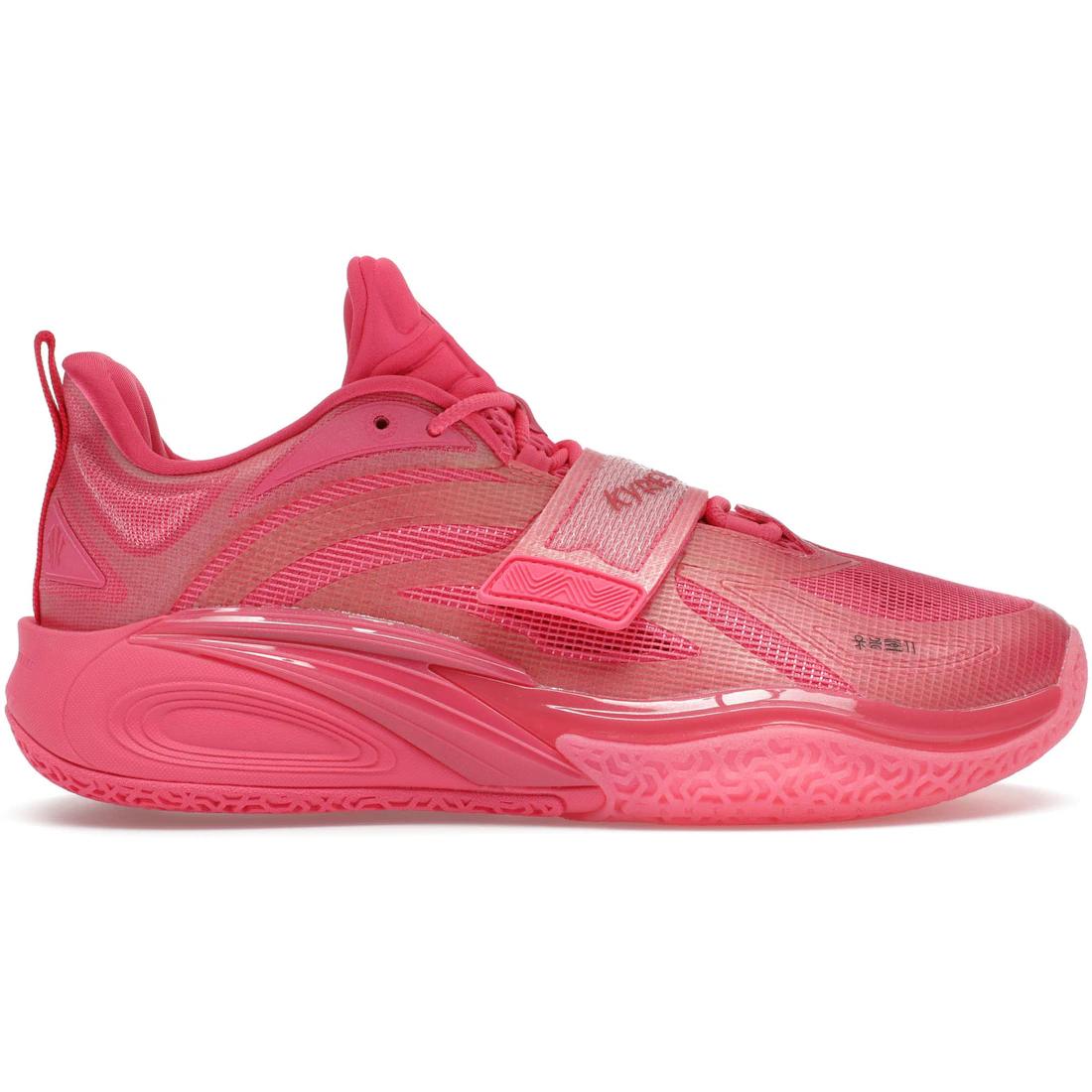 

Sneaker Anta Kai 1 Jelly(112441113-13) 42