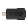 AX900M WiFi 6 Dual-Band 5G Network Card with Bluetooth 5.4 for Desktop