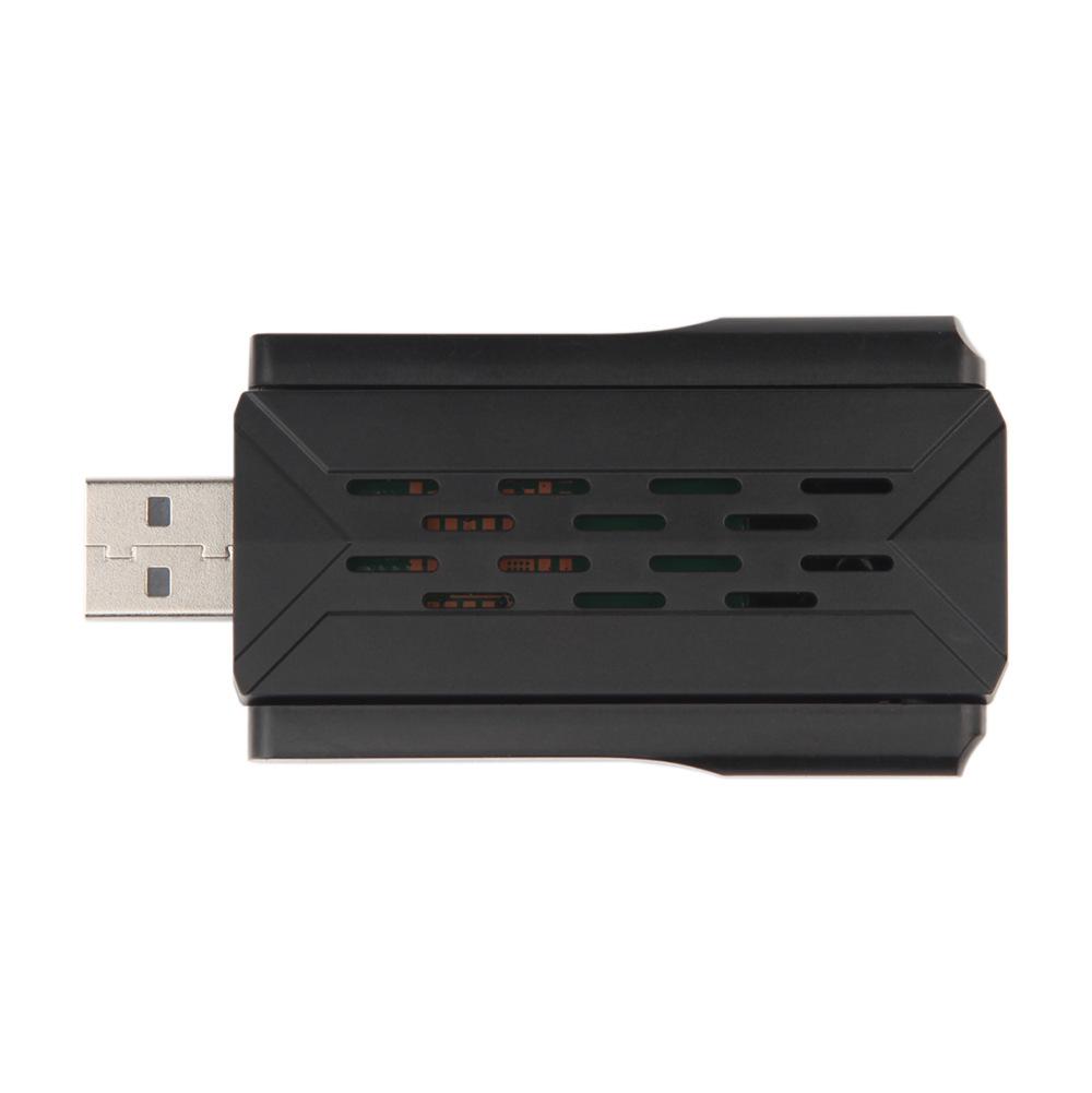 AX900M WiFi 6 Dual-Band 5G Network Card with Bluetooth 5.4 for Desktop