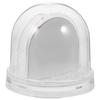 Snow Globe for Picture Display Sublimation Snow Globe Picture Snow Globe DIY Snow Globe