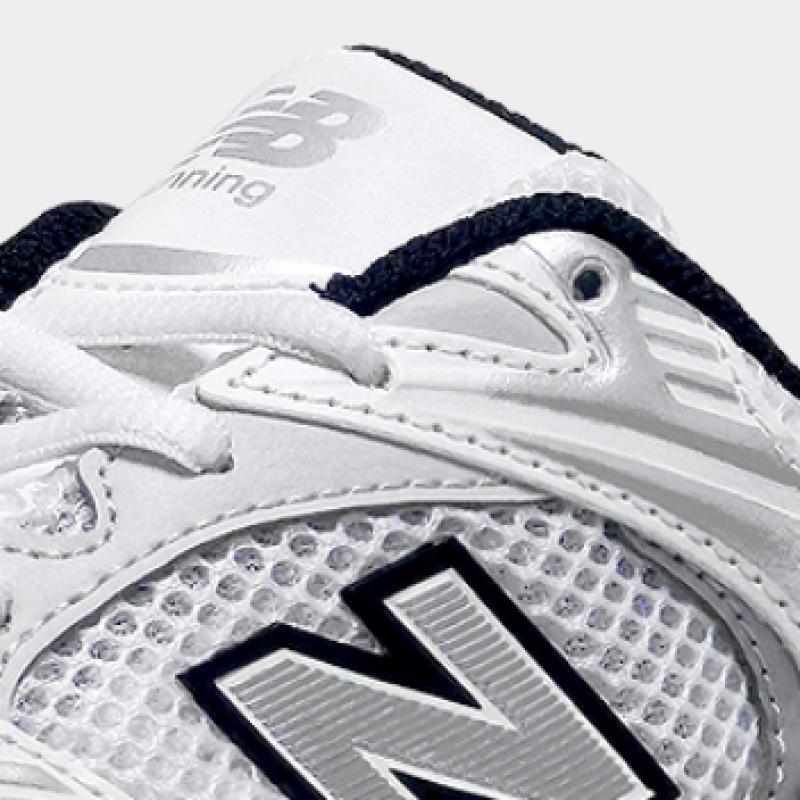 New Balance Galleria Adidași New Balance 530 Unisex Mr530ta