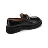 MiSope Women S Loafer 012519703