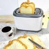 Everyday Fun Dishwasher Acrylic Bread Scrubber 1848620