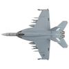 Hobby Master Super Hornet Operation Inherent Resolve HA5141 1/72 F/A-18E VFA-87 (Finished Model)