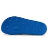 PUMA Sesame Street Leadcat Women's (Unisex) Slide Slippers 369084 01