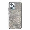 For Blackview A53 Case Marble Silicone TPU Phone Cover Cases for Blackview A53 Pro BlackviewA53 Funda Cartoon Protective Coque