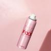 SONATURAL Water Glow Makeup Setting Fixer 75ml