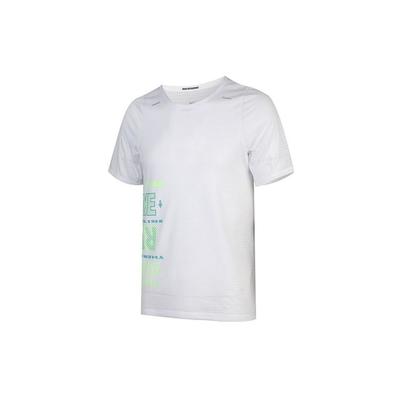 T-Shirts & Muskelshirts – T-Shirts