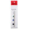 Direct Sales for Samsung Galaxy S25 Ultra 5G High Sensitivity Stylus Pen