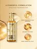 L'OREAL Rendkívüli Olajos Sampon - Tápláló Javítás | 100ml