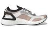 UltraBoost Stella McCartney X UltraBoost Wmns Adidas Sandal 'Ash Pearl' Women's GY6099