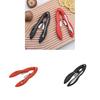 Stainless Steel Crab Tool Set With Removable Components For Seafood Lovers Kitchen Gadgets