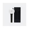 Bts Army Bomb4 Light Stick Mots7 Special Edition