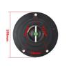 Motocycle CNC Fuel Tank Cap Cover For Kawasaki Z1000 Z800 Z750 Z125 ZX10R ZX6R NINJA1000 NINJA650R ER6N ER6F NINJA VERSYS 1000