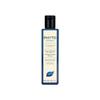 Phytocédrat Shampoo 200ml