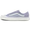 Vans Style 36 Shoes Purple VN0A3MVL258