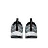 Nike Air Max 97 QS Silver Bullet (2023) Child and Baby