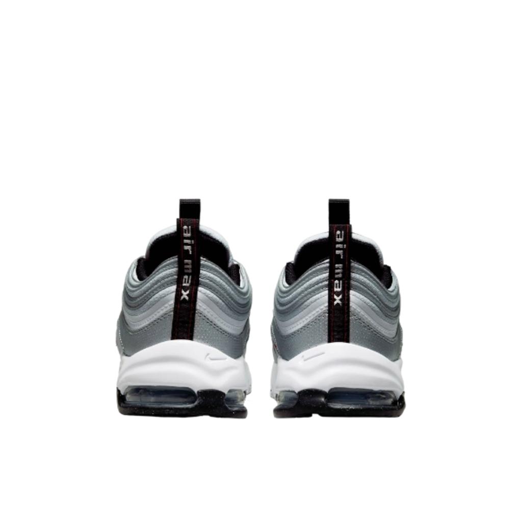 Nike Air Max 97 QS Silver Bullet (2023) Child and Baby