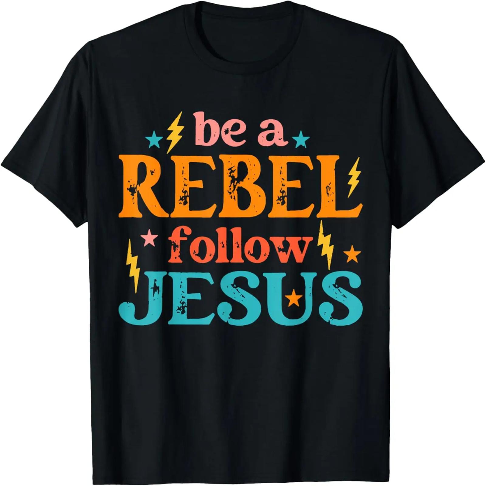 

Make a Joyful Noise T-Shirt, Psalm 100, Christian Gifts XXXXXL чорний
