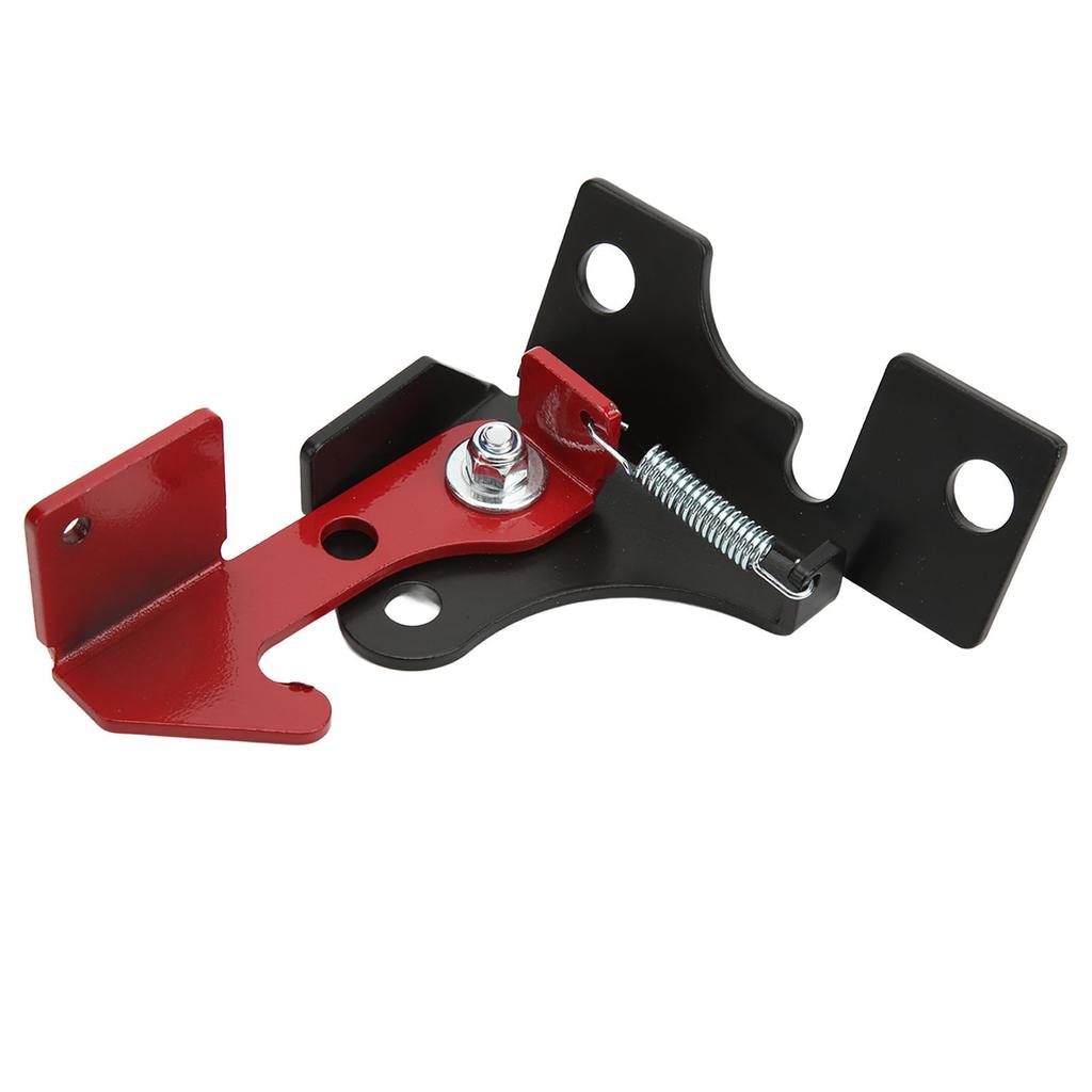 Lockable Parking Brake Kit ATV UTV Accessories Replacement for POLARIS RZR 900 1000 Ranger