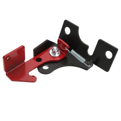 Lockable Parking Brake Kit ATV UTV Accessories Replacement for POLARIS RZR 900 1000 Ranger