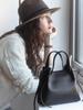 Elegance Paris Lune Mini Tote Bag Oush001A