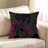 Itoshi Sae Anime Pillow Cover Sofa Cushion Cover Home Room Decoration Children Gift