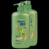 Rejoice Aloe Vera Daily Care Shampoo Twin Pack