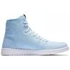 Jordan 1 Retro High Decon Ice Blue 867338-425