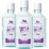Yue Zi Fresh Mint Portable Mouthwash 3-Pack