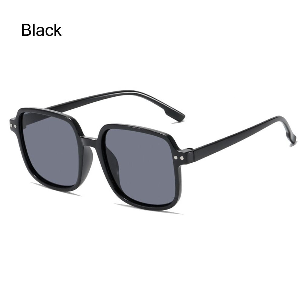 

Fashion Sunglasses Driving Fishing Glasses Protection Sun Glasses Day Night Vision Uv400 Eyewear Cycling Goggles