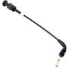 Road Passion CV40MM Carburetor Choke Cable 27421-99 27465-04 27501-88 27004-89 27415-99C Replacement for Harley Sportster 1200 Custom XL1200C