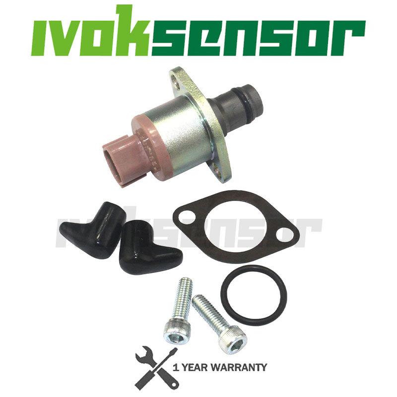 1460A037 294009-0260 294009-0360 Diesel Fuel Pump Pressure Suction Control SCV Valve For MITSUBISHI FORD MAZDA 3 5 6 2.0 CX