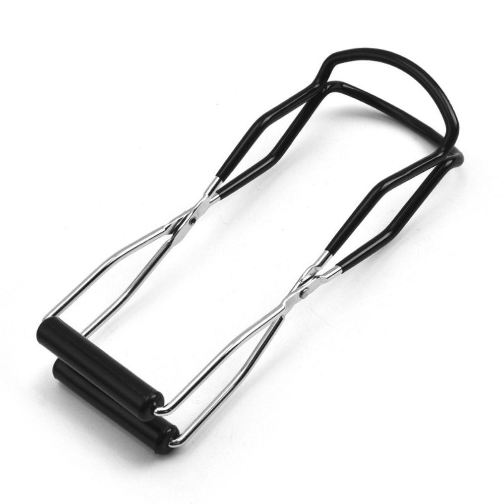 

2 Pcs Iron Canning Tongs 4 Colours Kitchen Supplies Easy To Use Canning Supplies Home