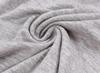 Men's Modal Joggers – Large Size, High Elastic, Lightweight, for Home & Sports.