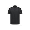 DESCENTEGOLFFIELD Polo Shirt Men's G523MFTS51