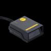 Mindeo FS580 Industrial Embedded 1D 2D Barcode Scanner Module