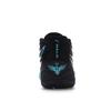 Puma MB.02 Phenom Unisex Sneakers Black Puma-Black Blue-Atoll 377644-01
