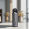Leadwarm 450ML Titanium Lined Insulated Bottle