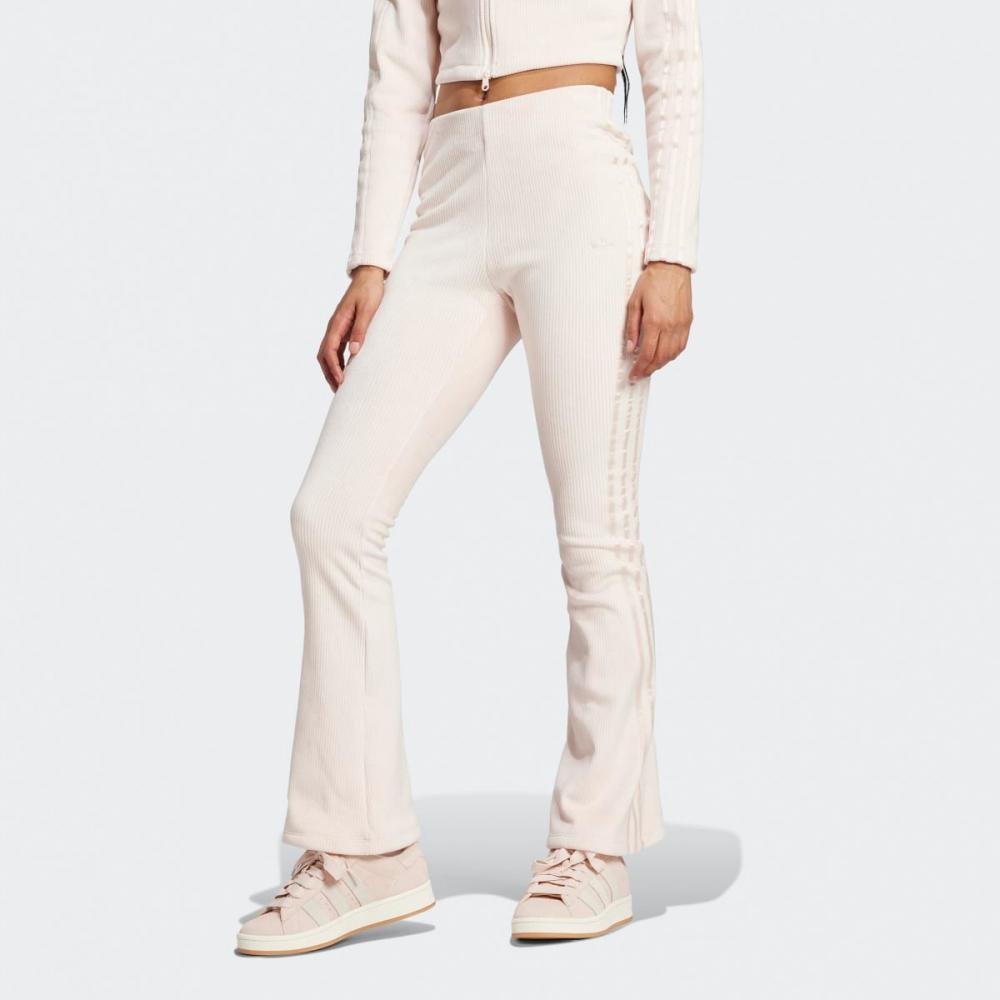 

Adidas Lip Flared Leggings Jn3023 Wonqua S