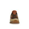New Balance 1500 Made In England Tan Men Sneakers Orange Brown M1500COB