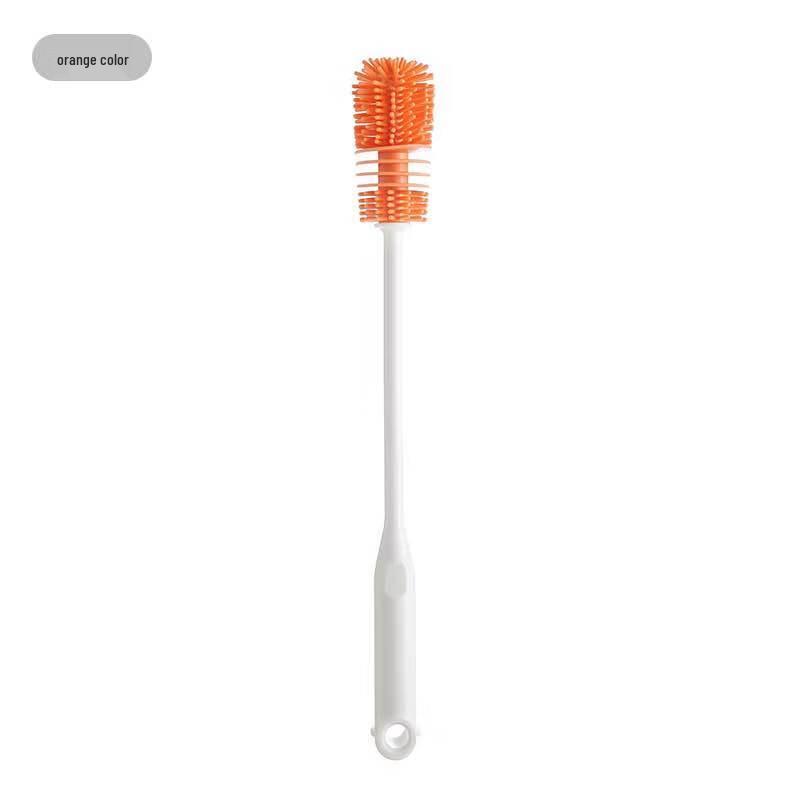 Long Handle Cup & Bottle Cleaning Brush