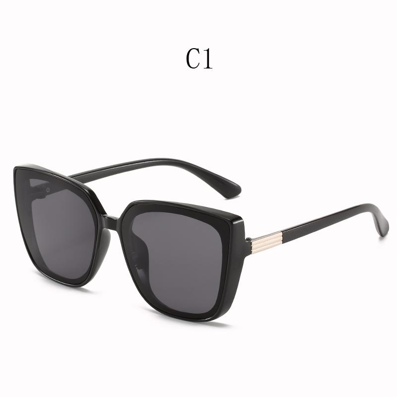 

Модные Классические Женские Солнцезащитные Очки Кошачий Глаз Винтажные Солнцезащитные Очки Мужские Кошачий Глаз Солнцезащитные Очки Oculos De Sol Дропшиппинг UV400 Защита