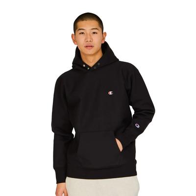 Tops – Sudaderas y jerseys